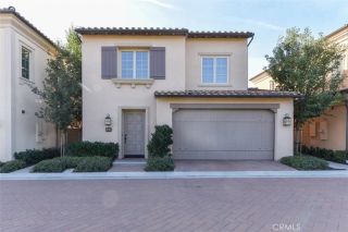 107 Bianco, Irvine, CA 92618