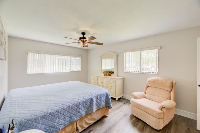 9344 S Belfort Circle 115-k4, Tamarac, FL 33321