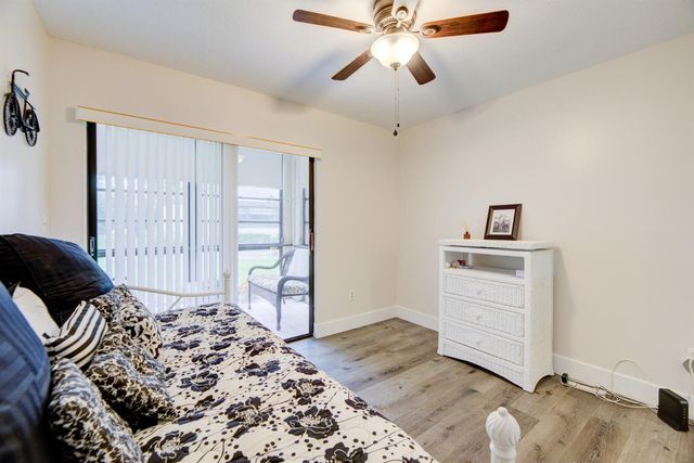 9344 S Belfort Circle 115-k4, Tamarac, FL 33321