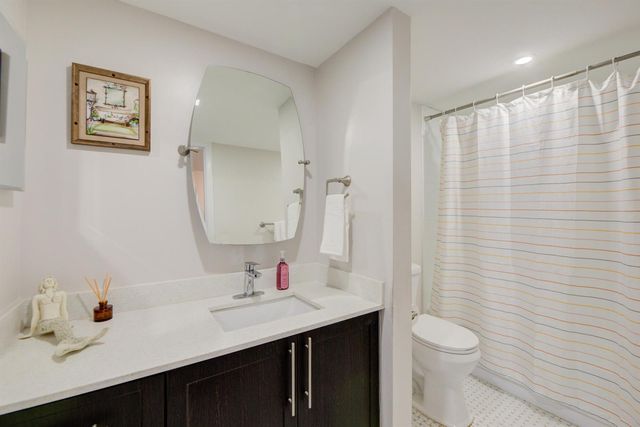 9344 S Belfort Circle 115-k4, Tamarac, FL 33321