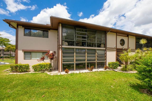 9344 S Belfort Circle 115-k4, Tamarac, FL 33321