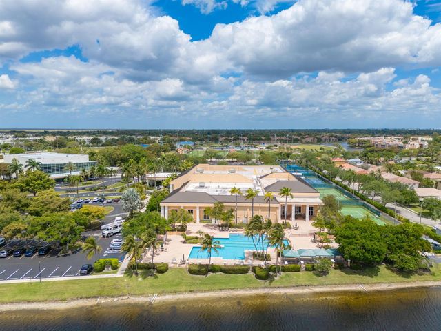 9344 S Belfort Circle 115-k4, Tamarac, FL 33321