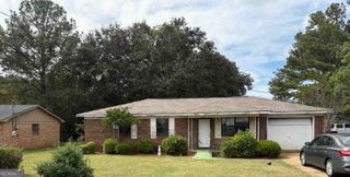 1502 Hall Street, Bainbridge, GA 39819