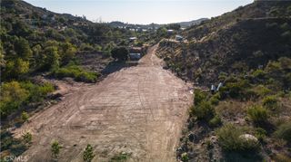 5589 Rainbow Creek Road, Fallbrook, CA 92028