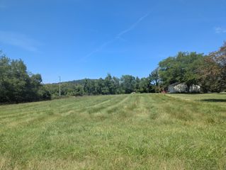 490 Gibbs Lane, Gallatin, TN 37066