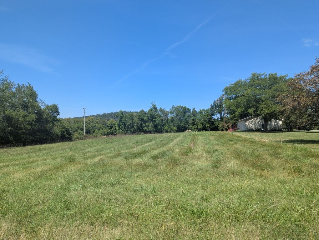 490 Gibbs Lane, Gallatin, TN 37066