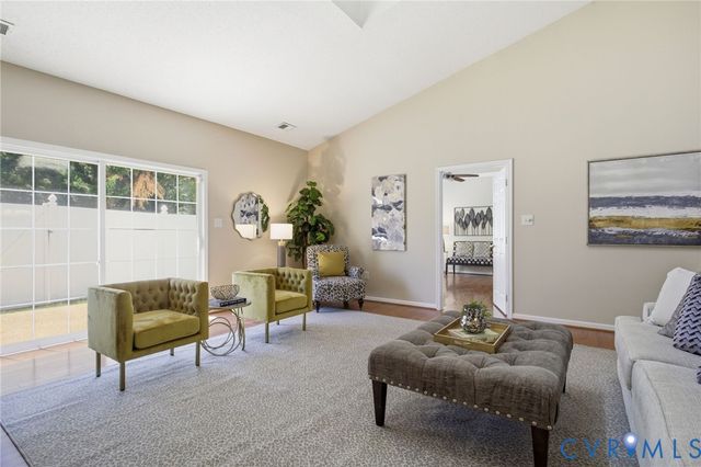 5434 Fuller Dr, Glen Allen, VA 23059