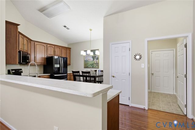 5434 Fuller Dr, Glen Allen, VA 23059