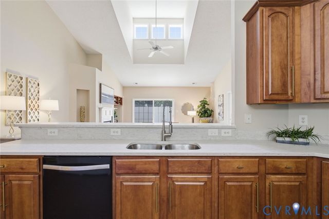 5434 Fuller Dr, Glen Allen, VA 23059