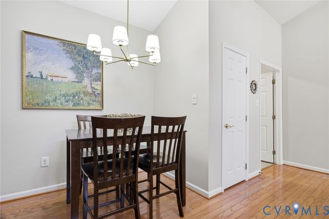 5434 Fuller Dr, Glen Allen, VA 23059