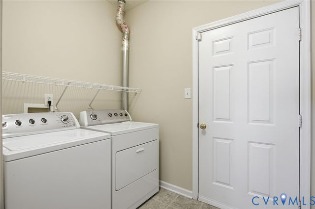 5434 Fuller Dr, Glen Allen, VA 23059