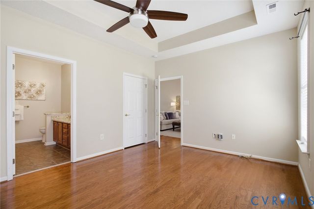5434 Fuller Dr, Glen Allen, VA 23059