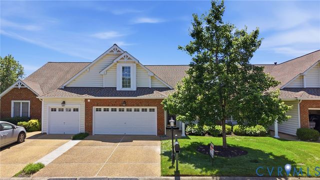 5434 Fuller Dr, Glen Allen, VA 23059
