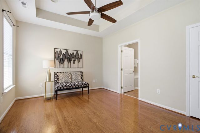5434 Fuller Dr, Glen Allen, VA 23059