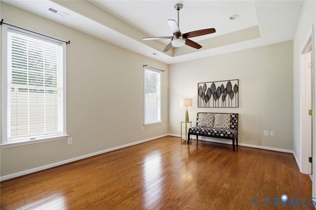 5434 Fuller Dr, Glen Allen, VA 23059