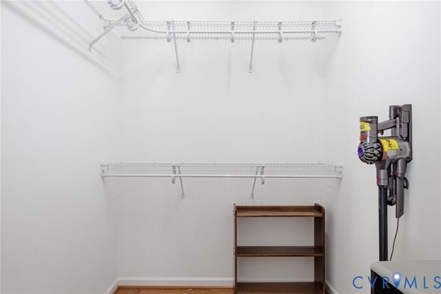 5434 Fuller Dr, Glen Allen, VA 23059