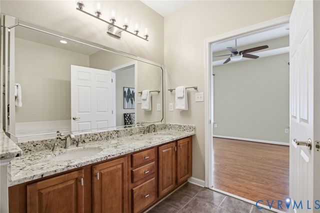 5434 Fuller Dr, Glen Allen, VA 23059