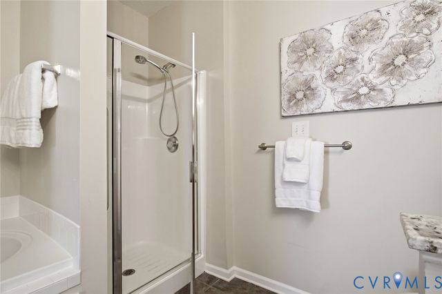 5434 Fuller Dr, Glen Allen, VA 23059