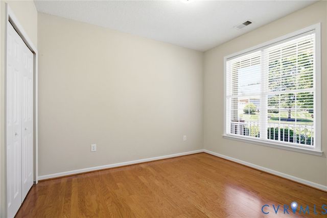 5434 Fuller Dr, Glen Allen, VA 23059