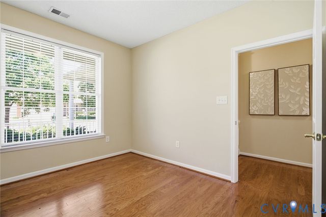 5434 Fuller Dr, Glen Allen, VA 23059