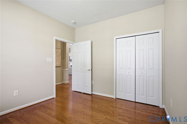 5434 Fuller Dr, Glen Allen, VA 23059