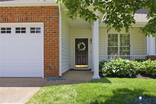 5434 Fuller Dr, Glen Allen, VA 23059
