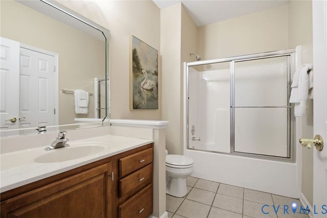 5434 Fuller Dr, Glen Allen, VA 23059