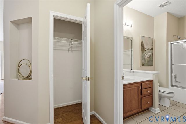 5434 Fuller Dr, Glen Allen, VA 23059