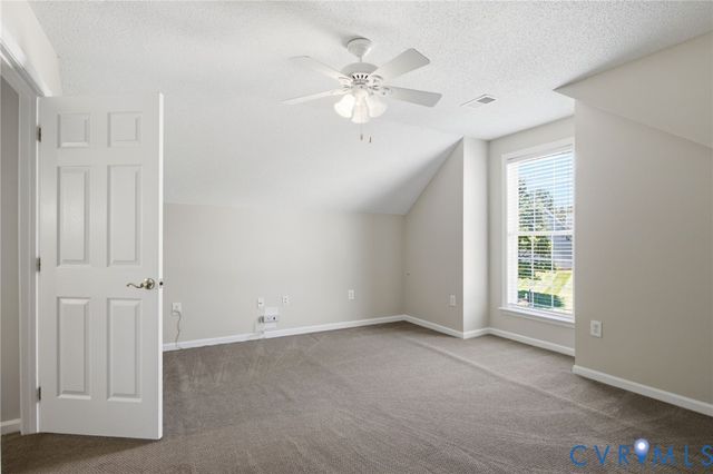 5434 Fuller Dr, Glen Allen, VA 23059