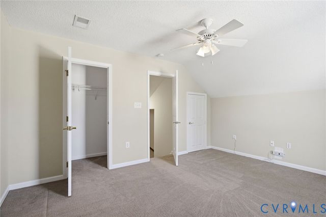5434 Fuller Dr, Glen Allen, VA 23059