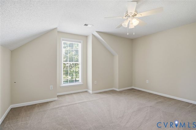 5434 Fuller Dr, Glen Allen, VA 23059