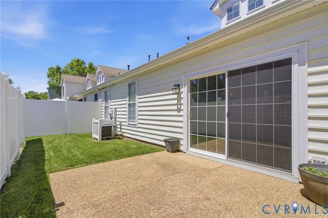 5434 Fuller Dr, Glen Allen, VA 23059