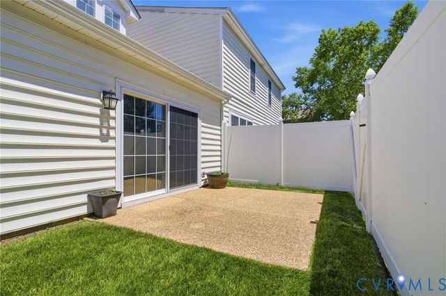 5434 Fuller Dr, Glen Allen, VA 23059