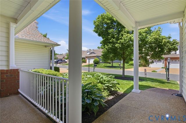 5434 Fuller Dr, Glen Allen, VA 23059