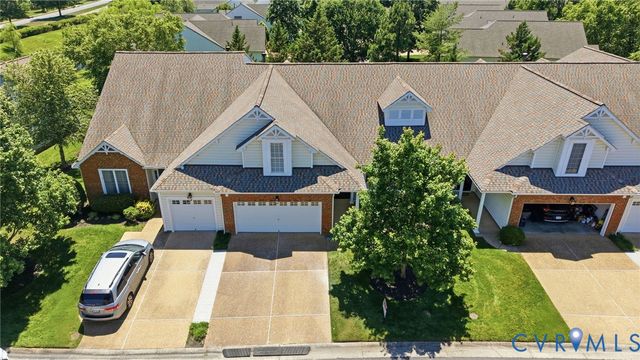 5434 Fuller Dr, Glen Allen, VA 23059