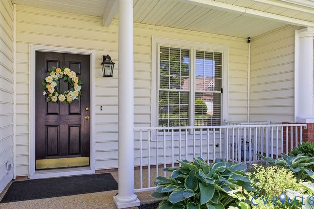 5434 Fuller Dr, Glen Allen, VA 23059