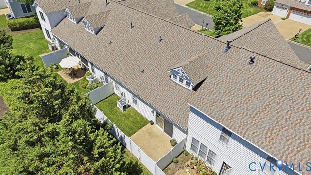5434 Fuller Dr, Glen Allen, VA 23059