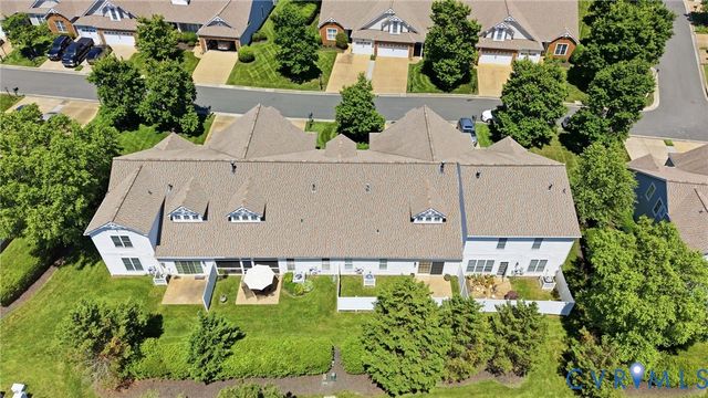 5434 Fuller Dr, Glen Allen, VA 23059