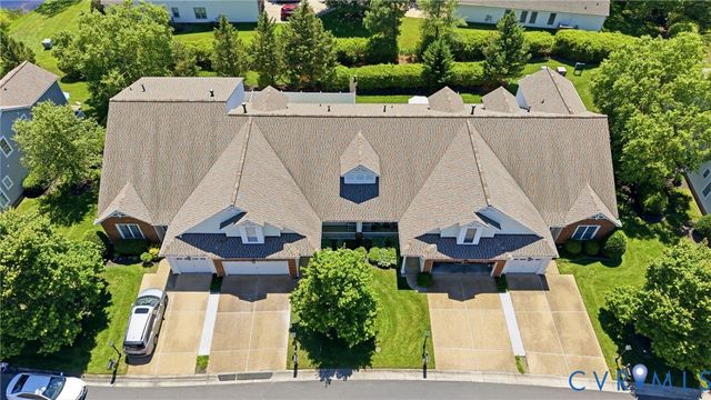 5434 Fuller Dr, Glen Allen, VA 23059