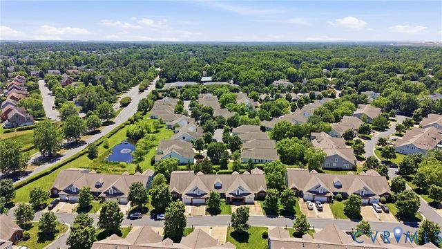 5434 Fuller Dr, Glen Allen, VA 23059