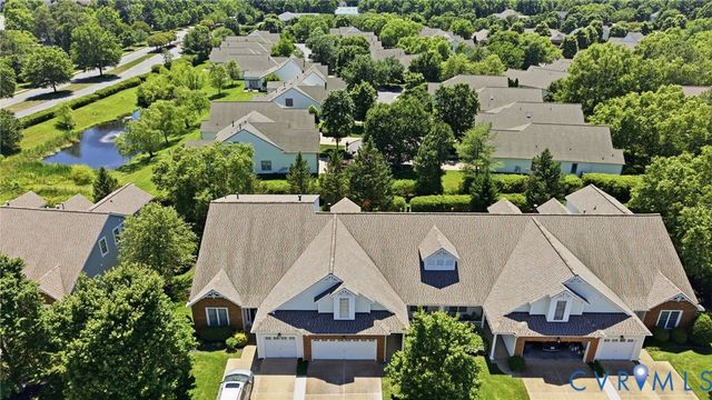 5434 Fuller Dr, Glen Allen, VA 23059