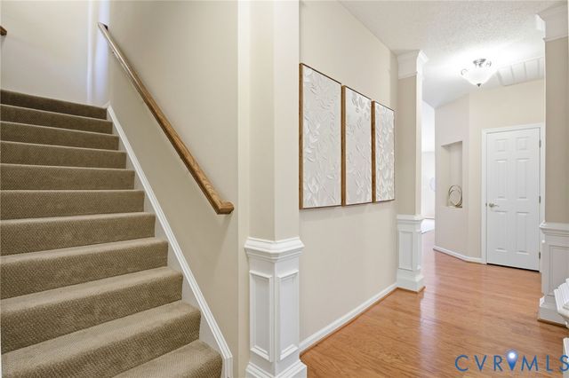 5434 Fuller Dr, Glen Allen, VA 23059