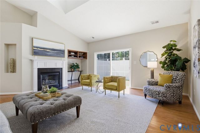 5434 Fuller Dr, Glen Allen, VA 23059