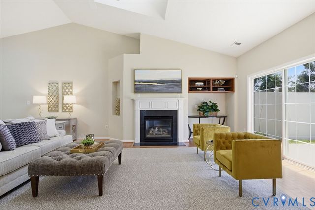 5434 Fuller Dr, Glen Allen, VA 23059
