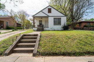 818 W Rusk, Tyler, TX 75701