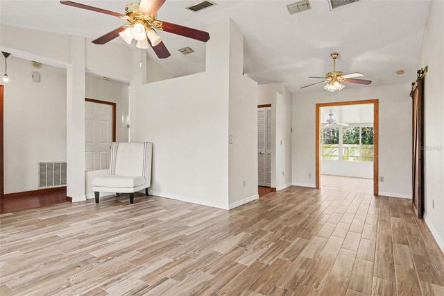 8625 REDSKIN COURT, Orlando, FL 32829