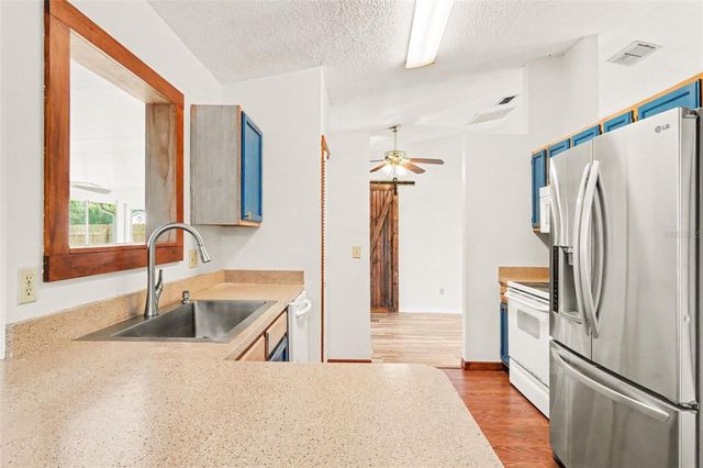 8625 REDSKIN COURT, Orlando, FL 32829
