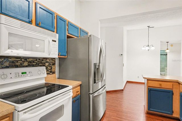 8625 REDSKIN COURT, Orlando, FL 32829