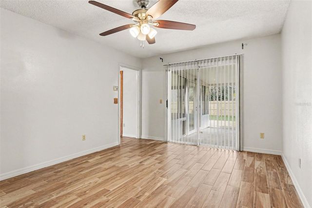 8625 REDSKIN COURT, Orlando, FL 32829