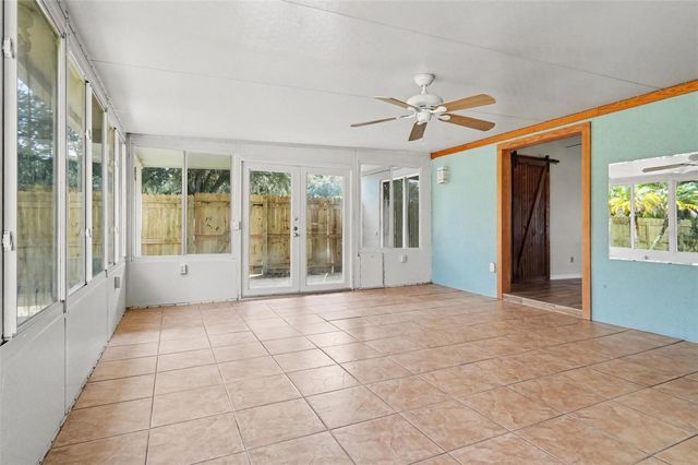 8625 REDSKIN COURT, Orlando, FL 32829